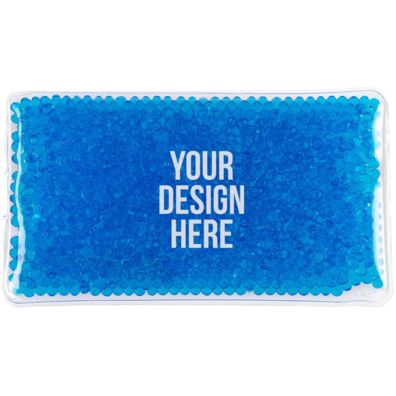 Wrist Ice Pack Factory - Reusable Therapy Injuries