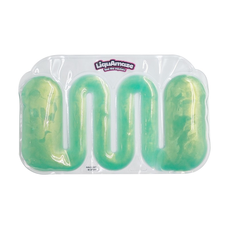 Anxiety Toys Factory - Quicksand Autistic Children