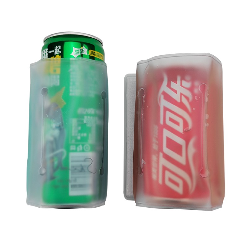 Wine Sleeve Supplier - Custom Non Toxic