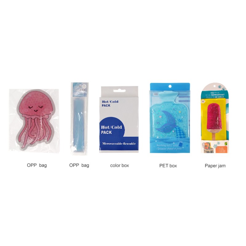 Hand Warmer Manufacturer - Best Selling Customized