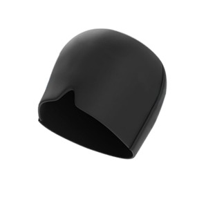 Migraine Cap Manufacturer - All Around Gel Covered Design