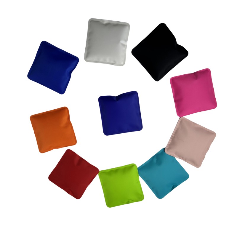 CE Gel Pack Manufacturer - Certified Hot Cold Therapy