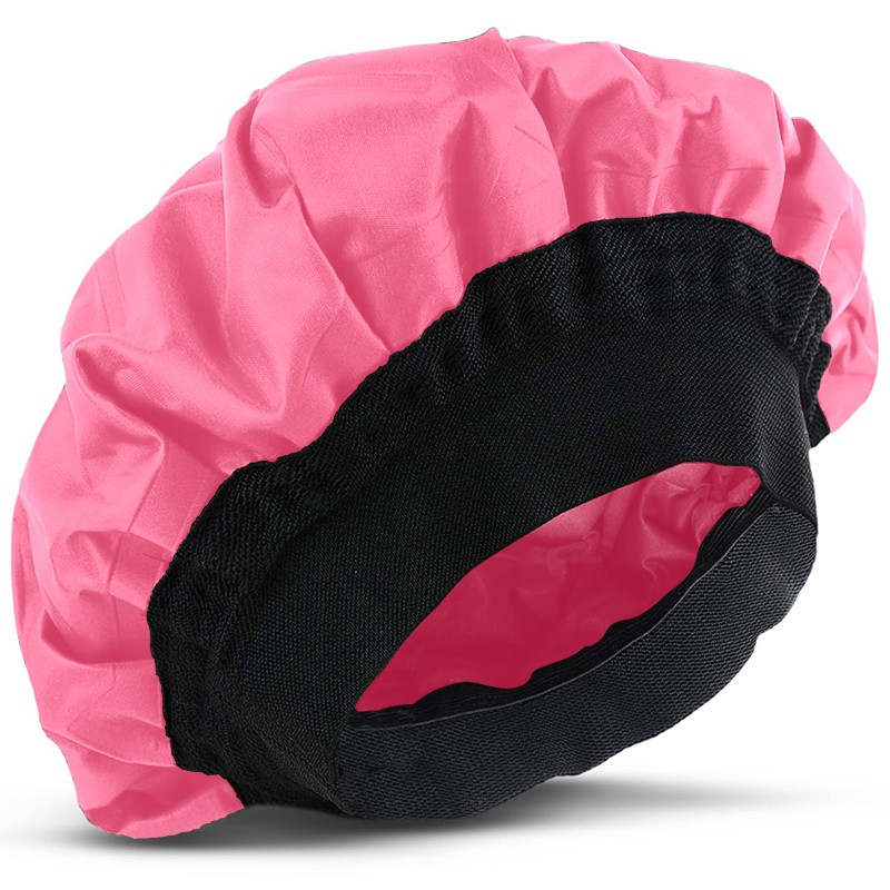 Hot Cold Cap Manufacturer - Customized Head Care