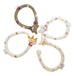 Neck Cooling Ring Manufacturer - Simple Fast Summer Essential