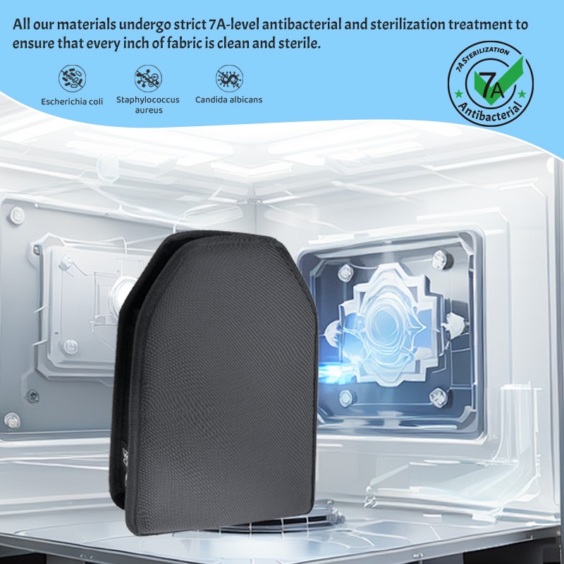 Custom Cooler Factory - Superior Cooling Performance