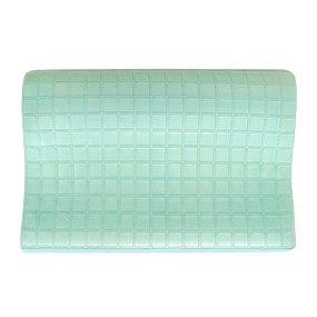 Memory Foam Pillow Supplier - Slow Rebound Cool Gel