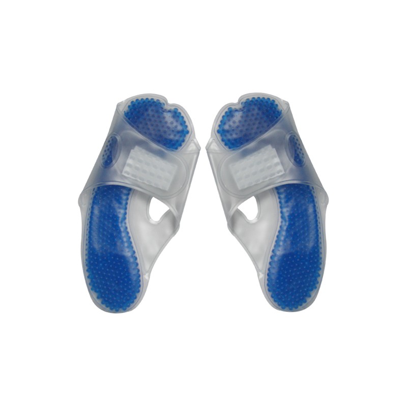 Feet Ice Pack Factory - New Trend Pain Relief