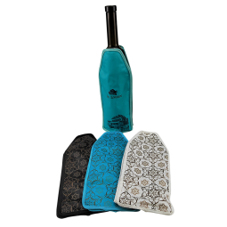 Ice Bag Factory - Wholesale Customizable Printing