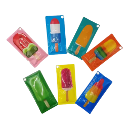 Outdoor Ice Pack Manufacturer - Customized Size Camping