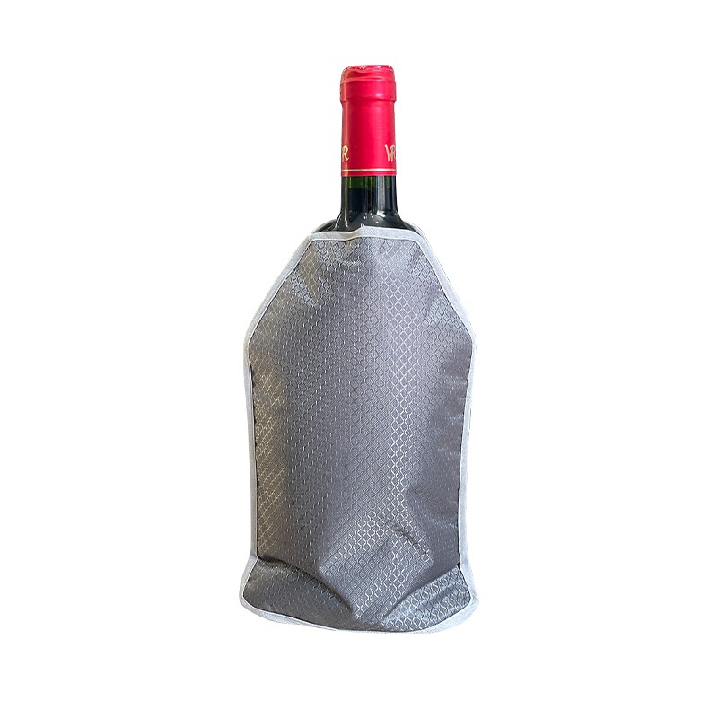 Wine Cooler Supplier - Best Selling Gel Sleeve