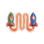 Jiangsu Ning Shang You International Trade Co., Ltd.