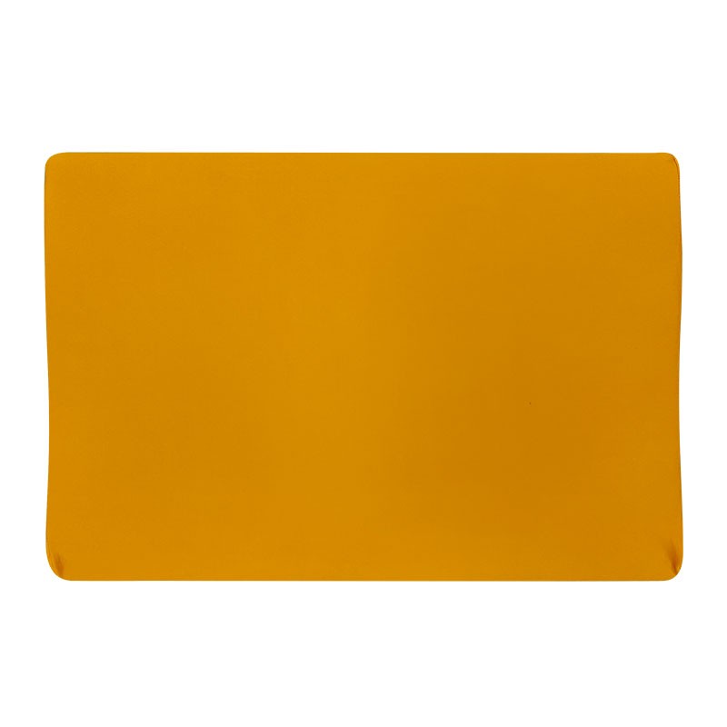 Ergonomic Pillow Factory - Supportive Cooling Sleep Pillow