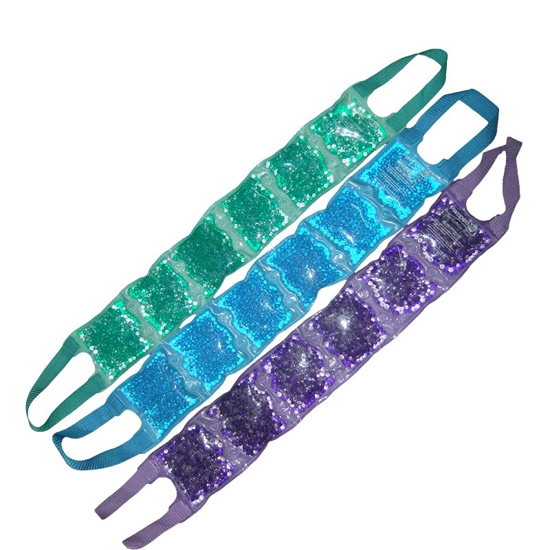 Neck Shoulder Pack Supplier - Microwavable Pain Relief