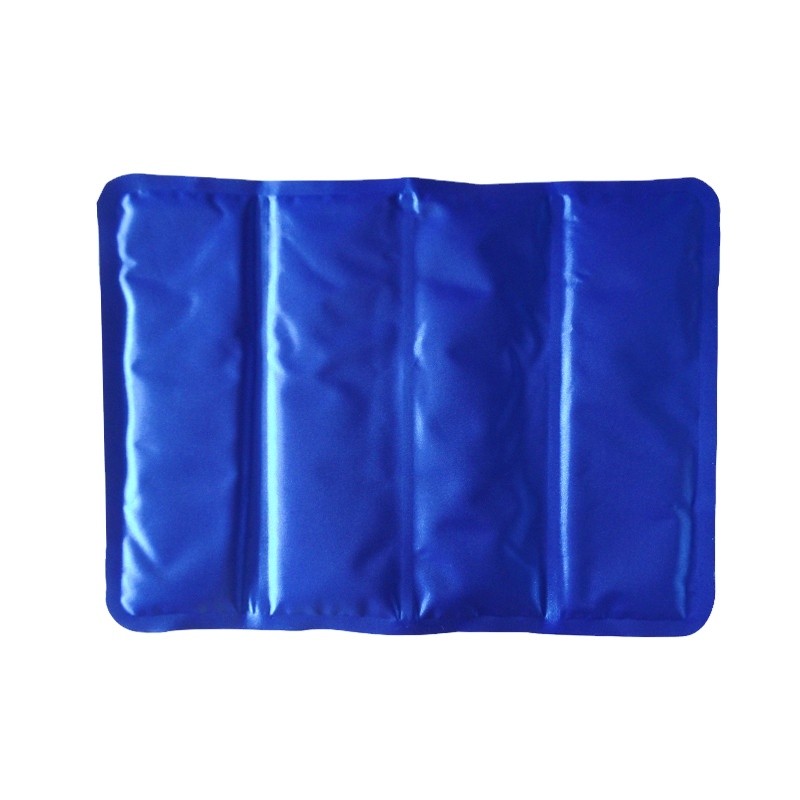Dog Cooling Mat Supplier - Factory Good Sale Summer