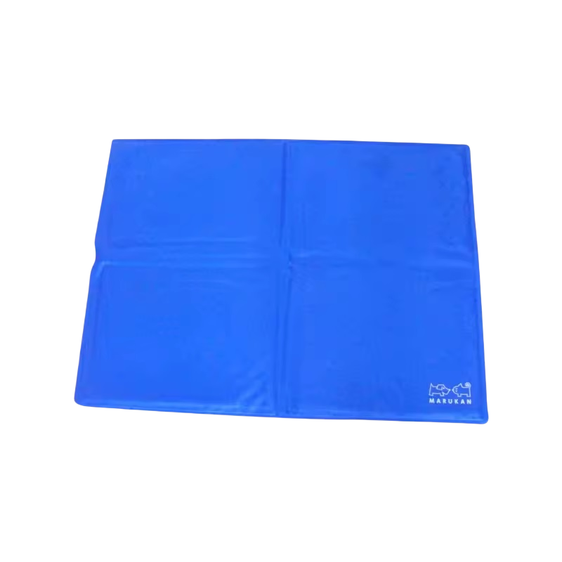 Pet Mat Supplier - High Quality Wear Resistant