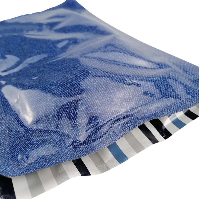 Dog Cooling Pad Supplier - Reusable Gel Ice