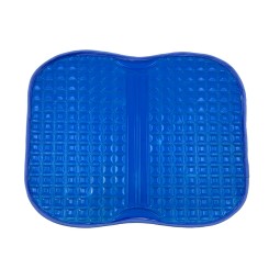 Gel Cushion Manufacturer - Popular Comfortable Office Use
