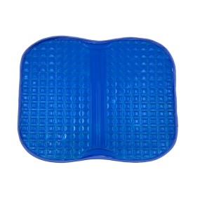 Gel Cushion Manufacturer - Popular Comfortable Office Use