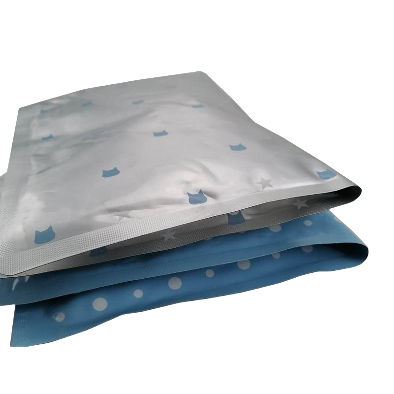 Pet Mat Supplier - High Quality Wear Resistant