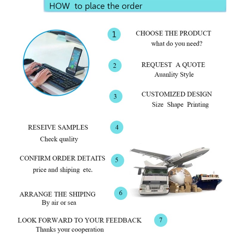 PE Ice Pack Factory - Custom Rehabilitation Therapy