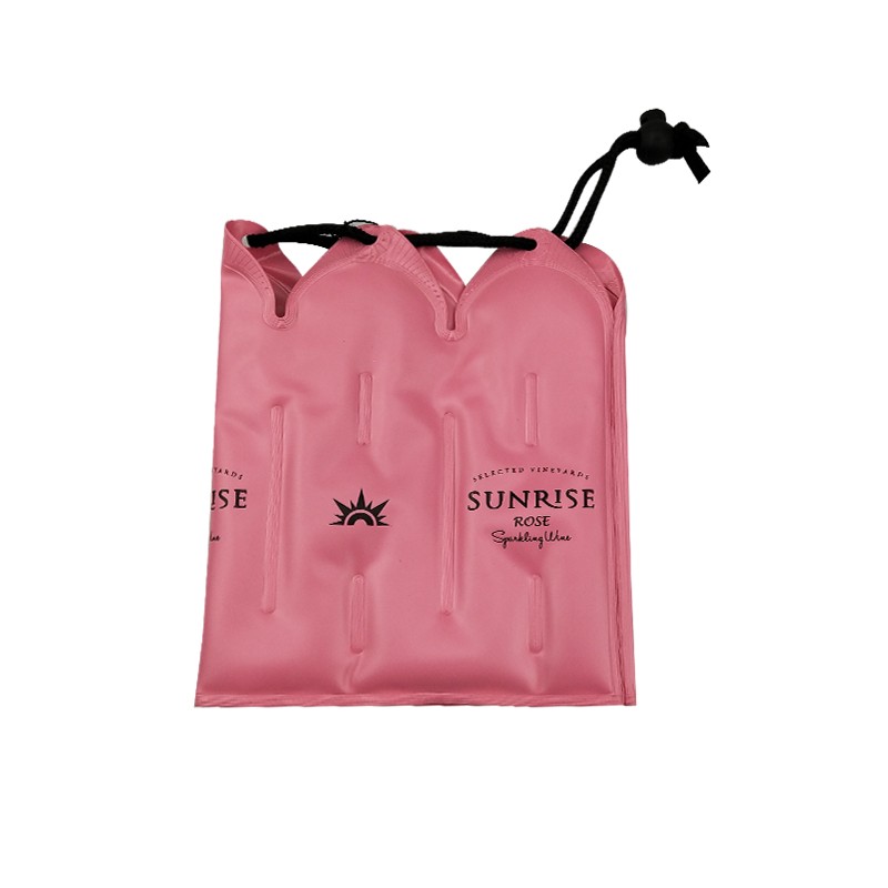 Food Transport Pack Supplier - Wholesale Customizable