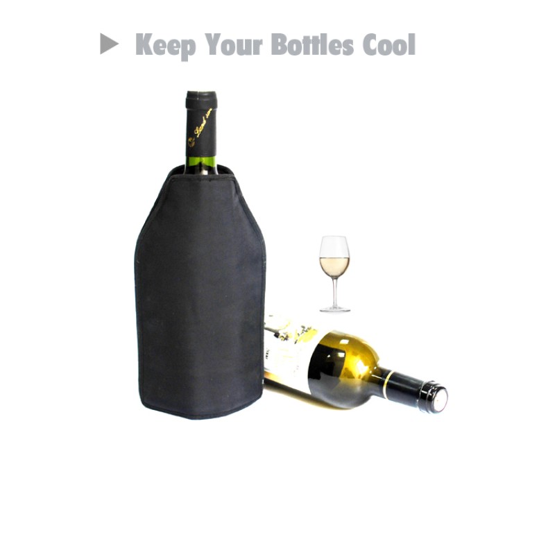 Beer Cooler Manufacturer - Personalized Can Cooler