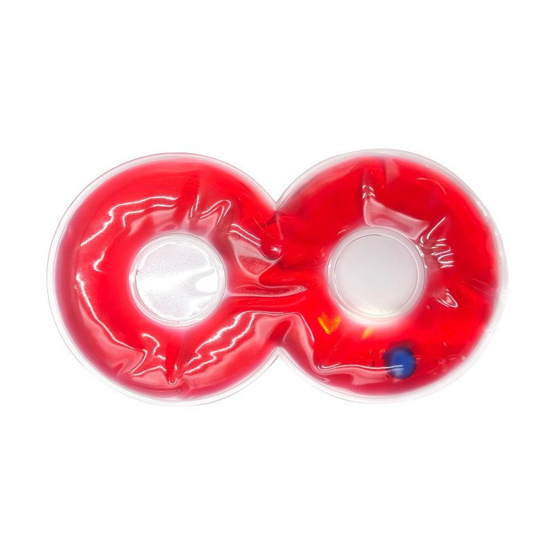 Soft Toys Manufacturer - New Stress Relief Squeeze