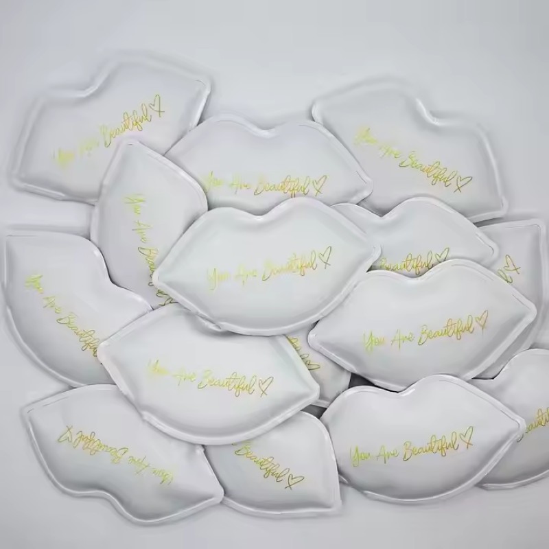 Cool Gel Pad Manufacturer - Wholesale Beauty Care Gel