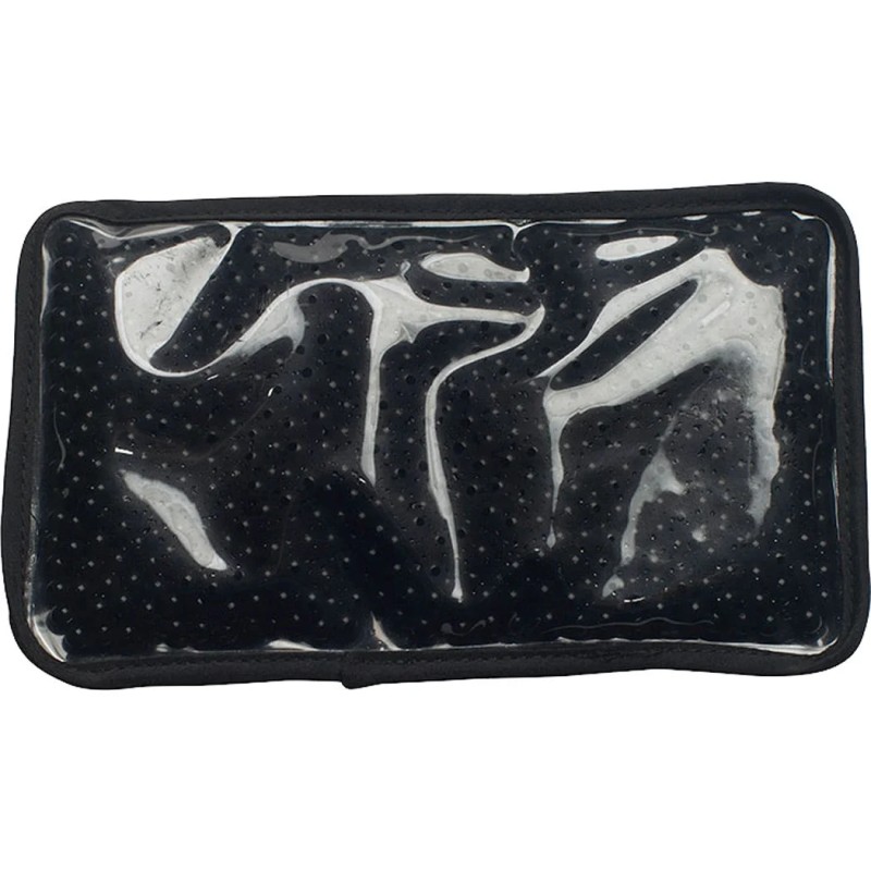 Pain Relief Pack Manufacturer - Factory Direct Sale