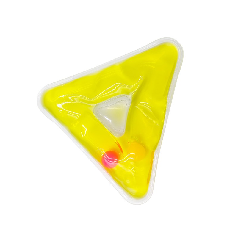 Soft Toys Manufacturer - New Stress Relief Squeeze