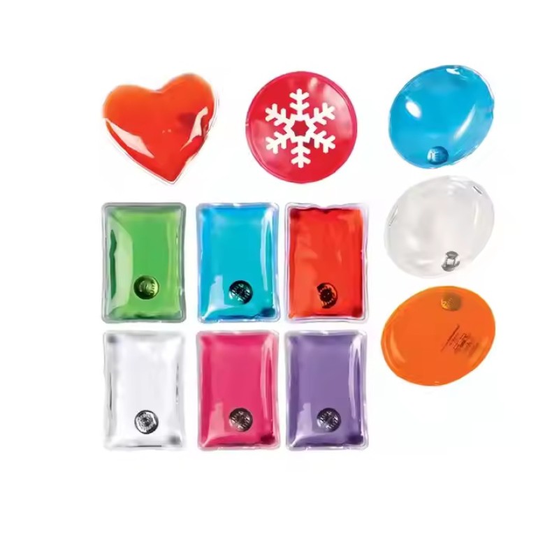 Hand Warmer Manufacturer - Popular Instant Manual