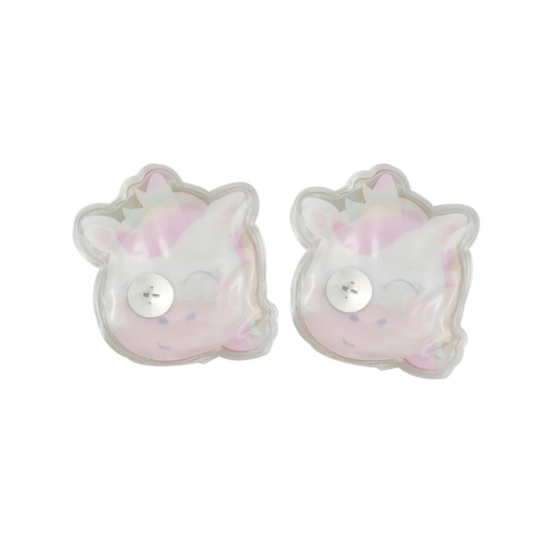 Hand Warmer Supplier - Hot unicorn Metal Technology