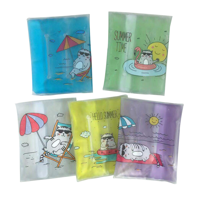 Wine Sleeve Supplier - Custom Non Toxic