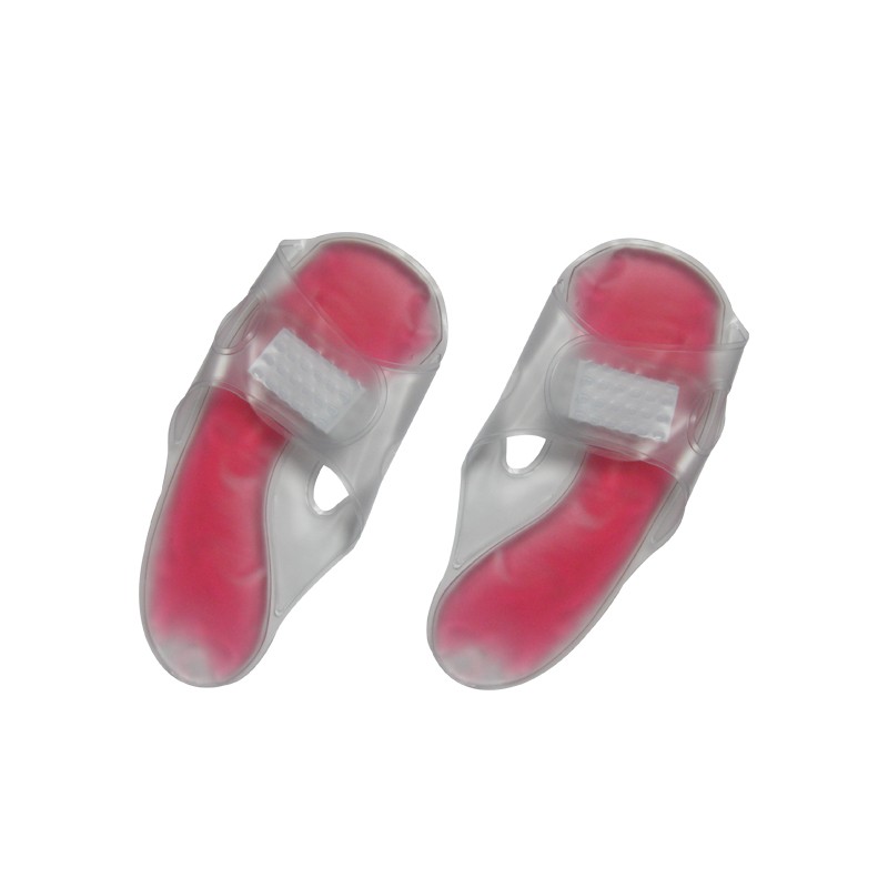 Feet Ice Pack Factory - New Trend Pain Relief