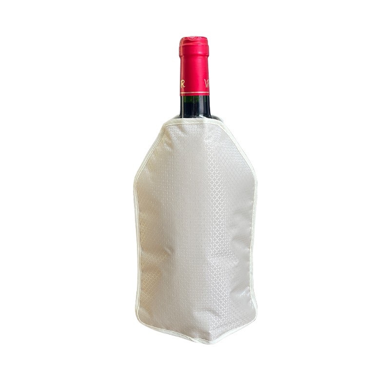 Wine Cooler Supplier - Best Selling Gel Sleeve