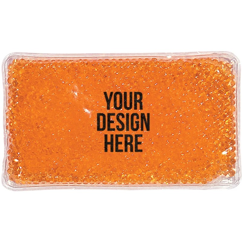 Wrist Ice Pack Factory - Reusable Therapy Injuries