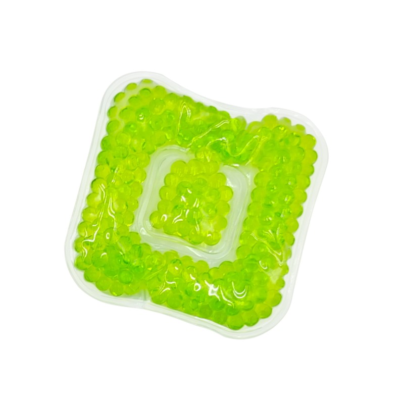 Soft Toys Manufacturer - New Stress Relief Squeeze