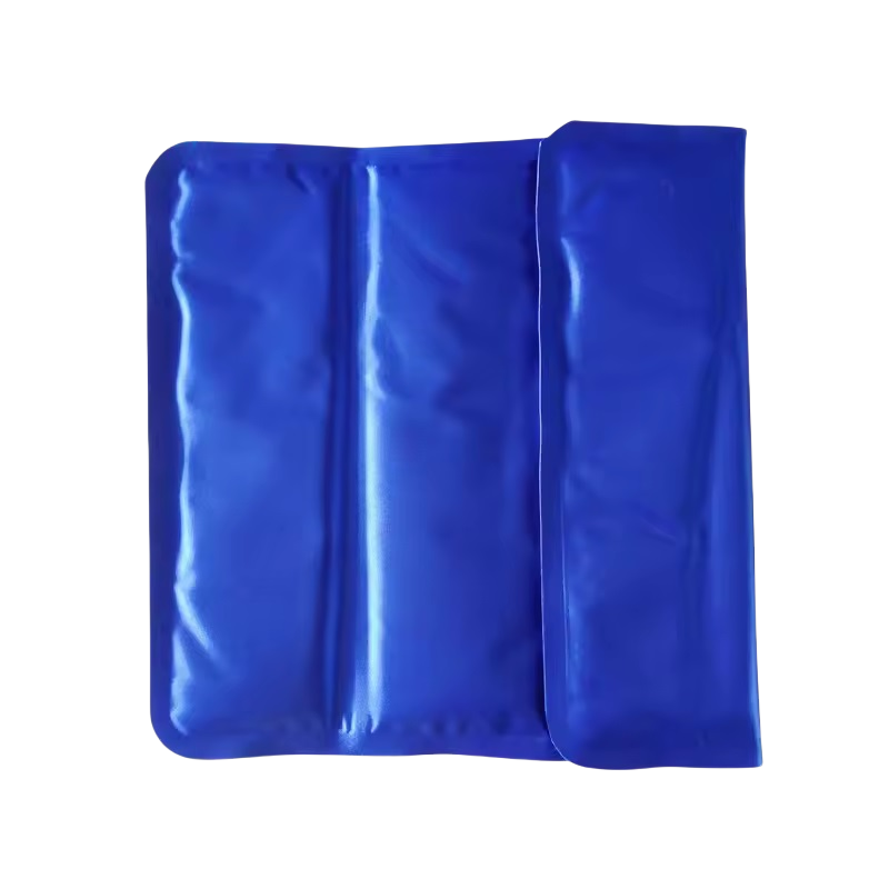 Pet Mat Supplier - High Quality Wear Resistant