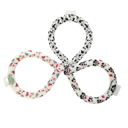 Neck Cooler Manufacturer - Hot Sale Wearable Skin Cool