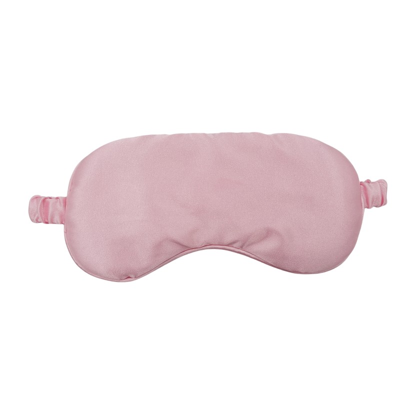 Satin Mask Manufacturer - Wholesale Sleep Aid Strap