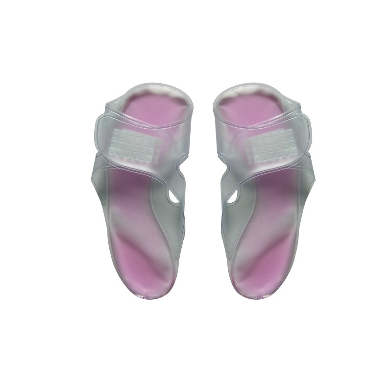 Feet Ice Pack Factory - New Trend Pain Relief