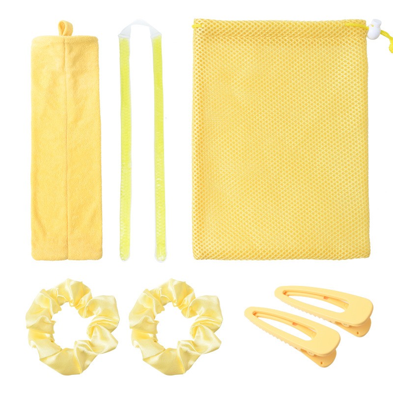 Curling Iron Manufacturer - New Beautiful Damage Free