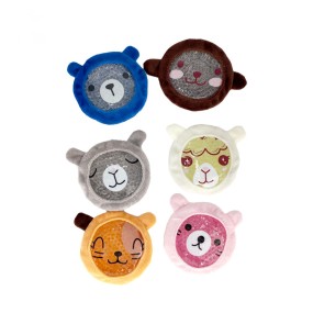 Animal Ice Pack Factory - Small Pattern Cute Soothing