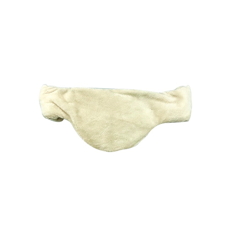 Neck Pillow Manufacturer - Wet Compress Pain Relief