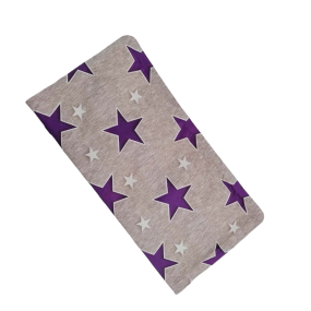 Cooling Pad Manufacturer - Wholesale Waterproof Antibacterial