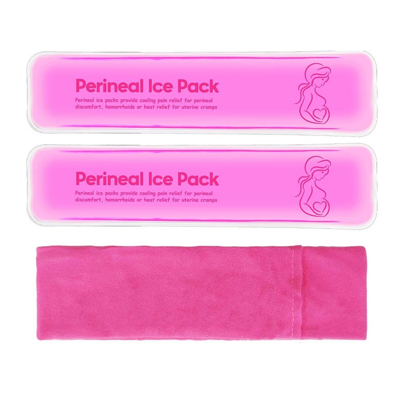 Postpartum Pack Manufacturer - Hot Sale Women Care
