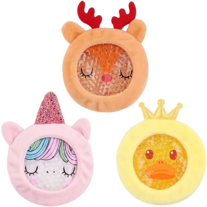 Mini Ice Pack Manufacturer - Factory Direct Children