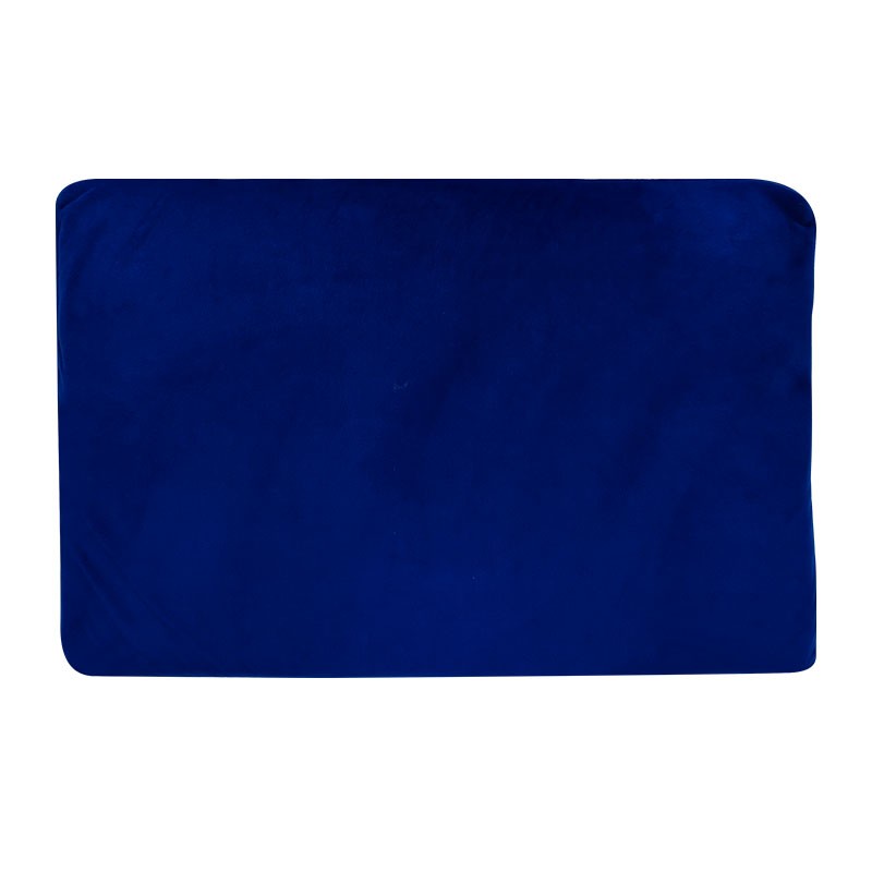 Cool Gel Pillow Supplier - Super Cool Composite Sponge