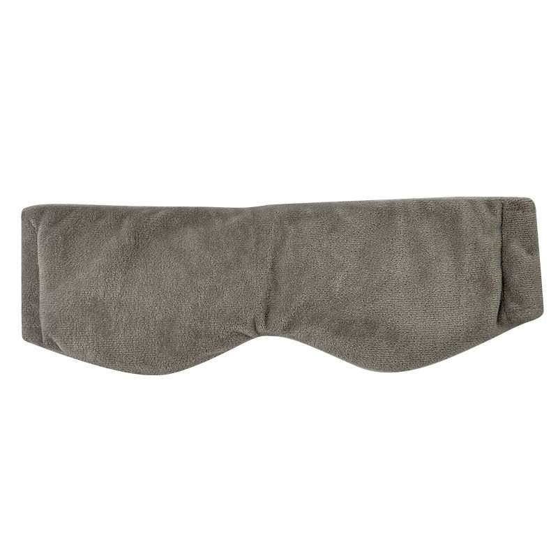 Eye Mask Supplier - Adjustable Fabric Velcro