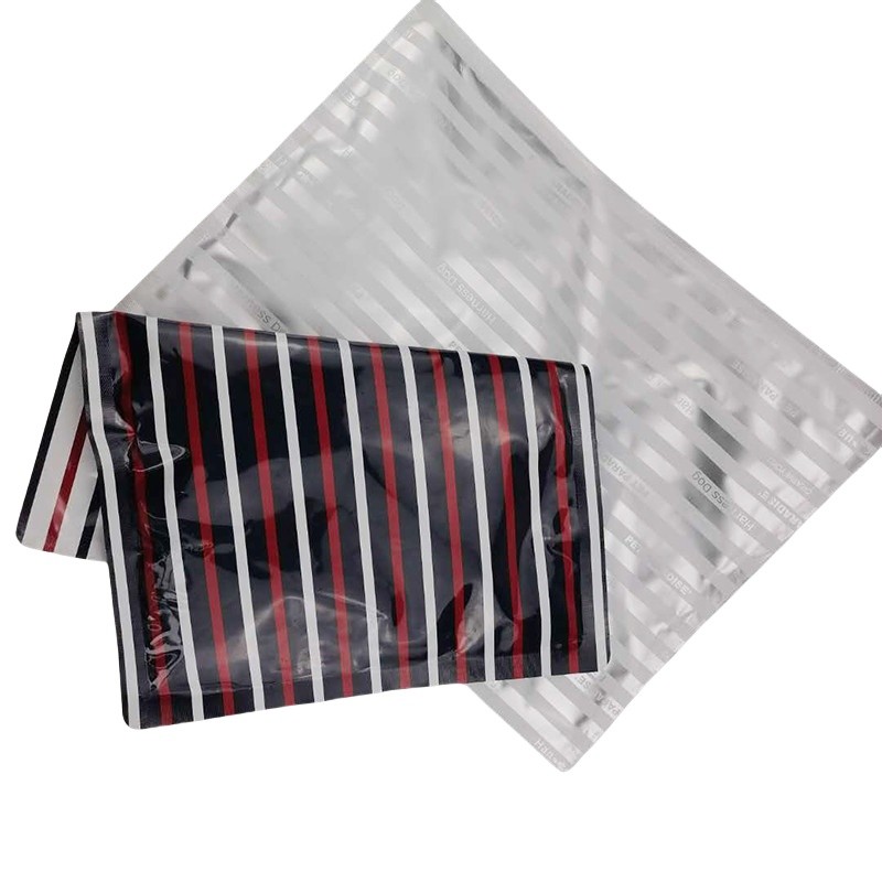 Foldable Mat Manufacturer - Promotions Pet Cool